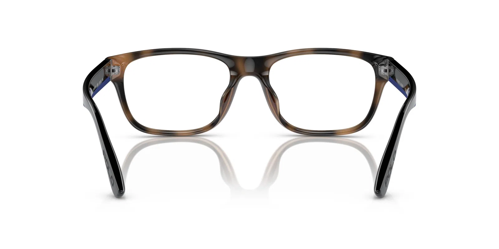 Polo 2263U Eyeglasses - view 22